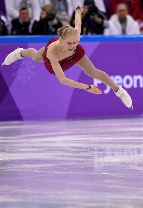 patinagem artistica jogos olimpicos